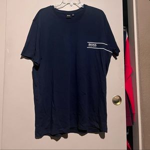 Hugo boss T-shirt
